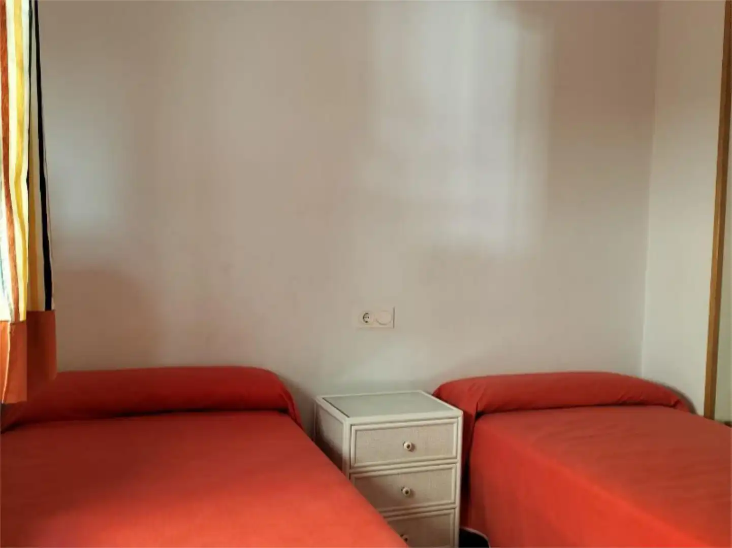 Habitación de Piso en venta en Motril con Aire acondicionado, Terraza y Balcón