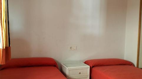 Foto 4 de Piso en venta en Avenida de las Palmeras, 6, Calahonda - Carchuna, Motril