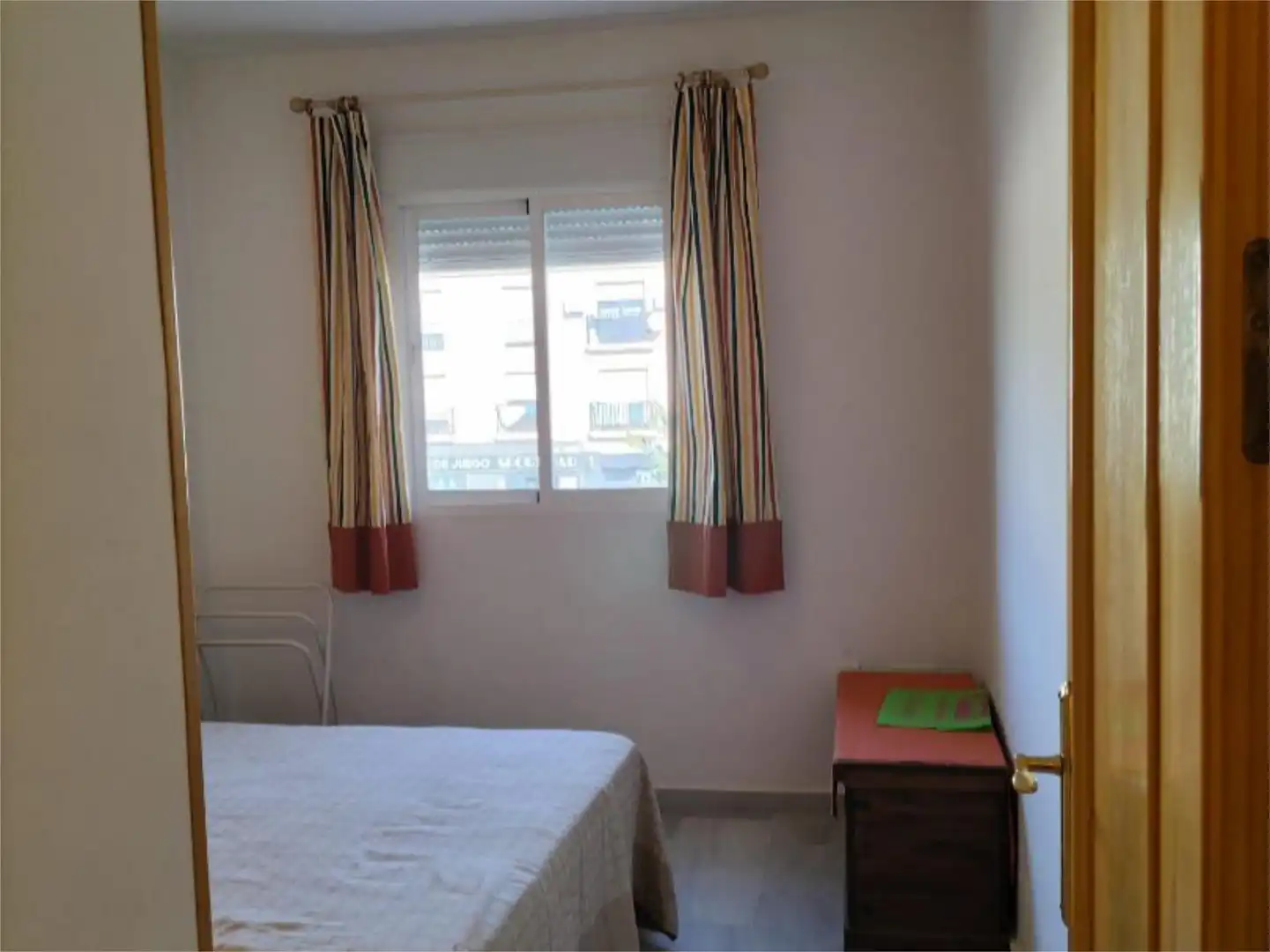 Habitación de Piso en venta en Motril con Aire acondicionado, Terraza y Balcón