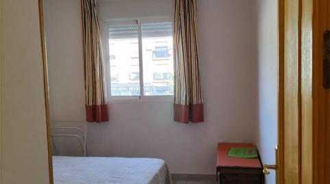 Foto 5 de Piso en venta en Avenida de las Palmeras, 6, Calahonda - Carchuna, Motril