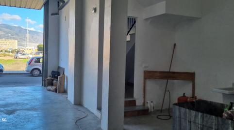 Photo 3 of Single-family semi-detached for sale in Calle Álvaro de Bazán, 63, Santo Domingo, El Ejido