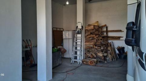 Photo 4 of Single-family semi-detached for sale in Calle Álvaro de Bazán, 63, Santo Domingo, El Ejido