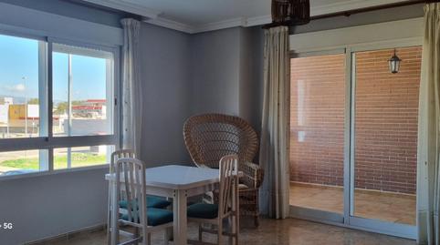 Photo 5 of Single-family semi-detached for sale in Calle Álvaro de Bazán, 63, Santo Domingo, El Ejido