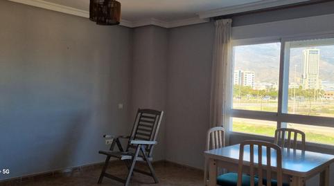 Einfamilien-Reihenhaus zum Verkauf in Calle Álvaro de Bazán, 63, Santo Domingo, El Ejido - Bild 3 Foto 3 von Einfamilien-Reihenhaus zum Verkauf in Calle Álvaro de Bazán, 63, Santo Domingo, El Ejido