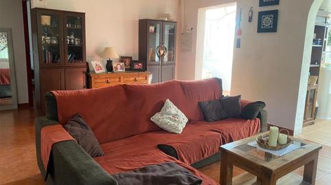 Planta baixa en venda a Urbanización la Foya, 425, Vilafamés, Castellón - imatge 2 Foto 2 de Planta baixa en venda a Urbanización la Foya, 425, Vilafamés, Castellón