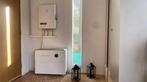 Planta baixa en venda a Urbanización la Foya, 425, Vilafamés, Castellón - imatge 3 Foto 3 de Planta baixa en venda a Urbanización la Foya, 425, Vilafamés, Castellón