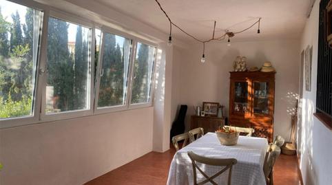 Planta baixa en venda a Urbanización la Foya, 425, Vilafamés, Castellón - imatge 4 Foto 4 de Planta baixa en venda a Urbanización la Foya, 425, Vilafamés, Castellón