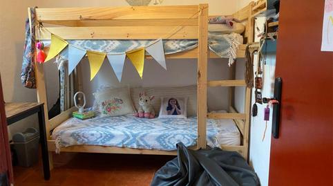 Planta baixa en venda a Urbanización la Foya, 425, Vilafamés, Castellón - imatge 5 Foto 5 de Planta baixa en venda a Urbanización la Foya, 425, Vilafamés, Castellón