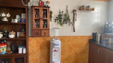 Foto 3 de Pis en venda a Urbanización la Foya, 425, Vilafamés, Castellón