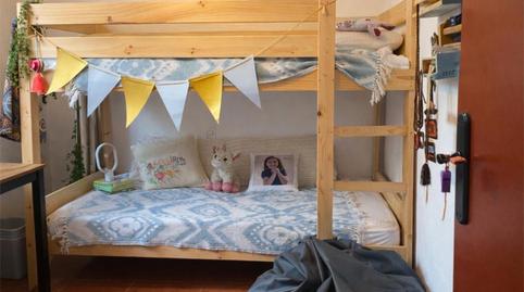 Foto 5 de Pis en venda a Urbanización la Foya, 425, Vilafamés, Castellón