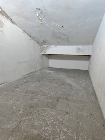 Trastero en Venta en Bulevar Luciano Demetrio Herrero, 7 en Centro