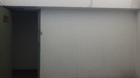 Photo 3 of Box room for sale in Bulevar Luciano Demetrio Herrero, 7, Centro, Torrelavega