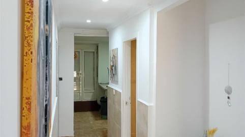 Photo 2 of House or chalet to share in Carrer del Músic José Torregrosa, 16, Villafranqueza, Alicante / Alacant