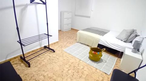 Photo 5 of House or chalet to share in Carrer del Músic José Torregrosa, 16, Villafranqueza, Alicante / Alacant