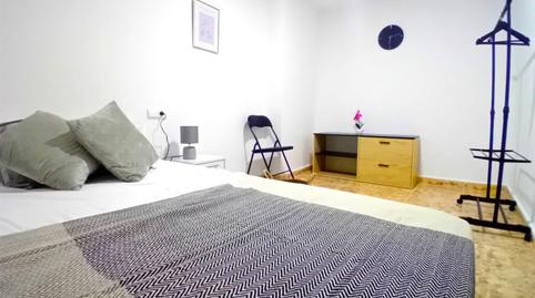 Photo 4 of House or chalet to share in Carrer del Músic José Torregrosa, 16, Villafranqueza, Alicante / Alacant