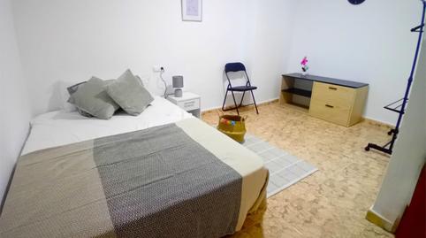 Photo 3 of House or chalet to share in Carrer del Músic José Torregrosa, 16, Villafranqueza, Alicante / Alacant