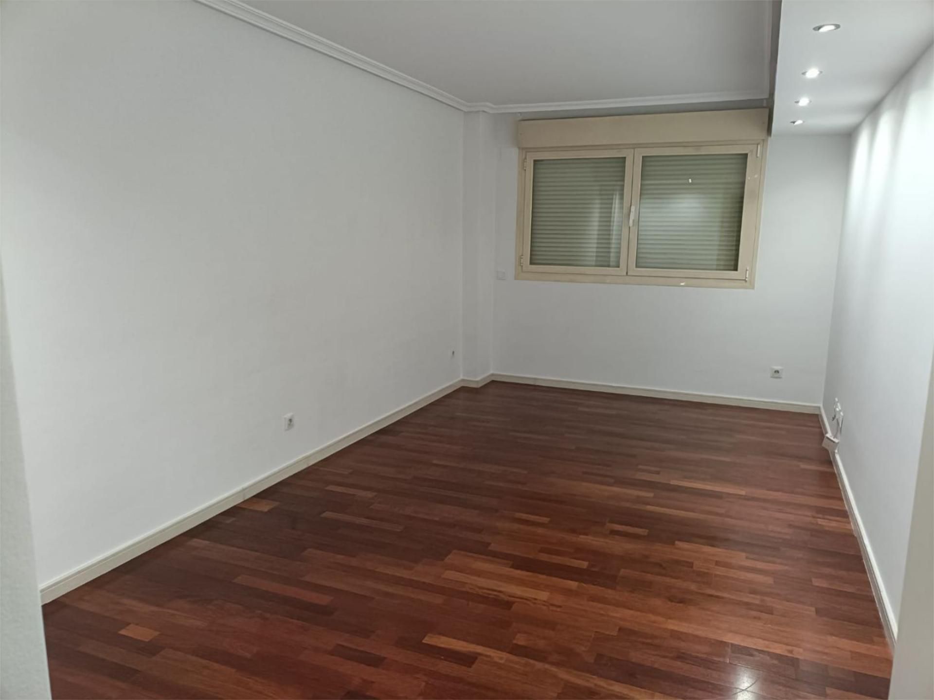 Flat to rent in Calle de Ana de Austria, 47, Sanchinarro Flat to rent in Calle de Ana de Austria, 47, Sanchinarro