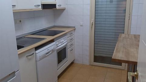 Photo 2 of Flat to rent in Calle de Ana de Austria, 47, Sanchinarro,  Madrid Capital