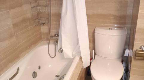 Photo 3 of Flat to rent in Calle de Ana de Austria, 47, Sanchinarro,  Madrid Capital