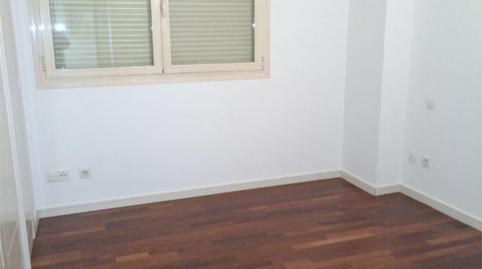Photo 4 of Flat to rent in Calle de Ana de Austria, 47, Sanchinarro,  Madrid Capital