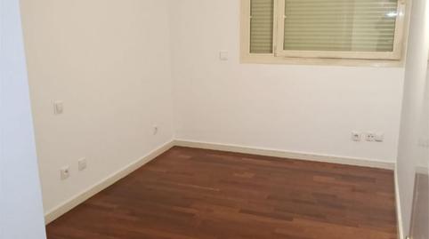 Photo 5 of Flat to rent in Calle de Ana de Austria, 47, Sanchinarro,  Madrid Capital