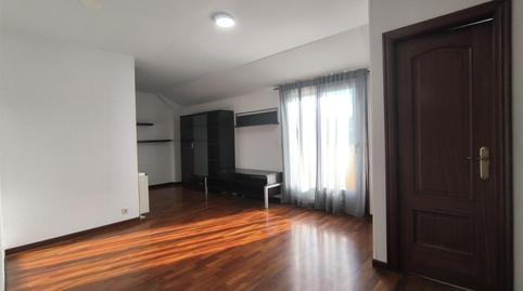 Foto 2 de Pis de lloguer a Travesía de Arteixo, 339, Arteixo pueblo, Arteixo