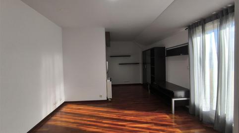 Foto 3 de Pis de lloguer a Travesía de Arteixo, 339, Arteixo pueblo, Arteixo