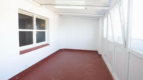 Foto 5 de Piso en venta en Rúa Antonio Noche López, 8, Los Castros - Castrillón, A Coruña Capital