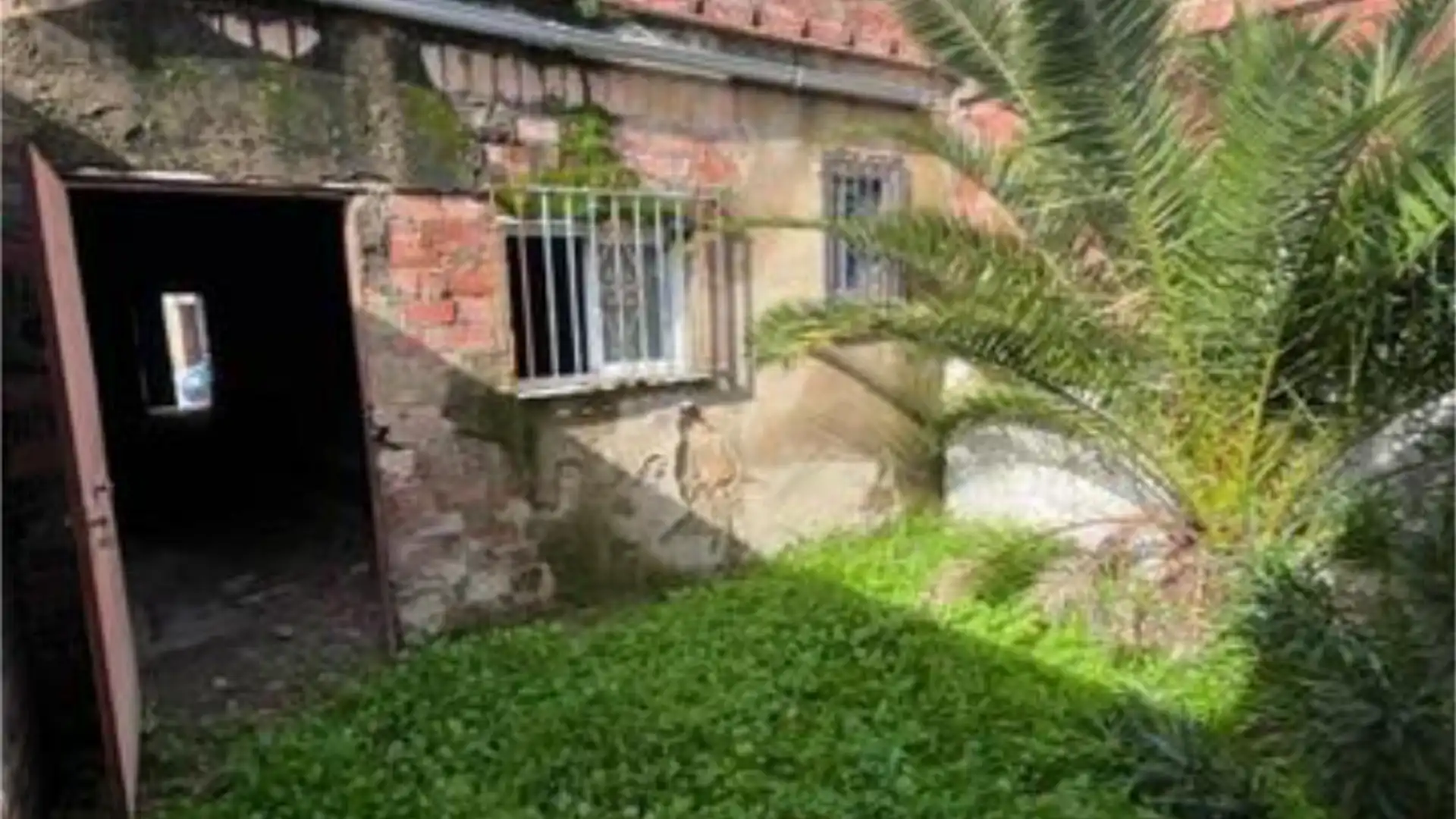 Casa o chalet en venta en Los Palacios y Villafranca Vista exterior de Casa o chalet en venta en Los Palacios y Villafranca