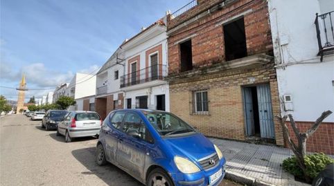 Foto 2 de Casa o xalet en venda a Los Palacios y Villafranca, Sevilla