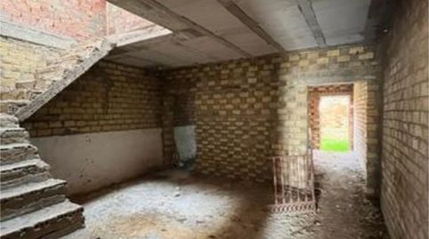 Foto 3 de Casa o xalet en venda a Los Palacios y Villafranca, Sevilla