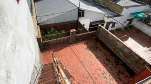 Foto 5 de Casa o xalet en venda a Los Palacios y Villafranca, Sevilla