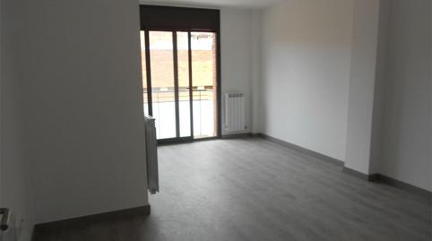 Foto 2 de Pis de lloguer a Carrer del Pare Llaurador, 269, La Maurina, Terrassa