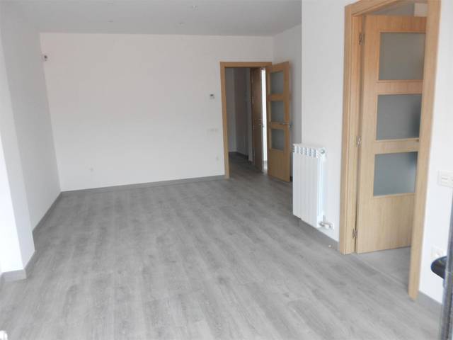 Piso en Venta en Carrer del Pare Llaurador, 269 en La Maurina