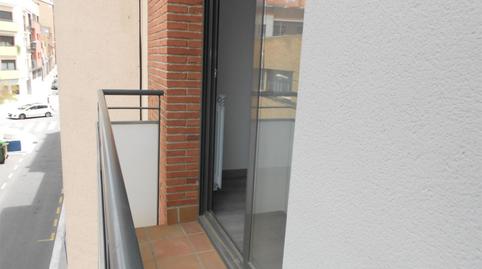 Foto 3 de Pis de lloguer a Carrer del Pare Llaurador, 269, La Maurina, Terrassa