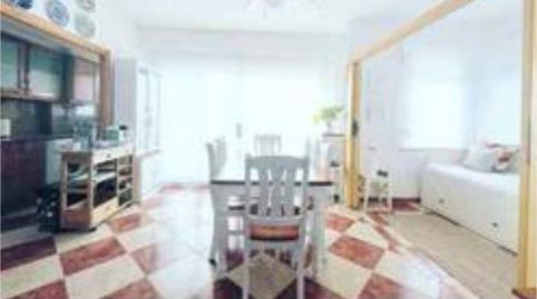 Foto 2 de Apartamento de alquiler en El Faro, Cullera