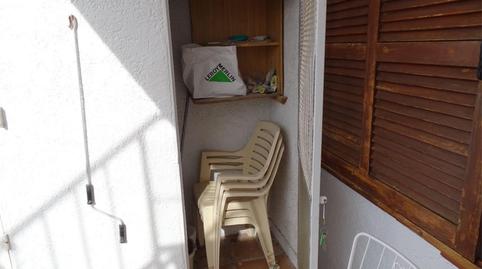 Foto 5 de Pis en venda a Carrer Capellá, 2, Barranco Hondo, La Nucia