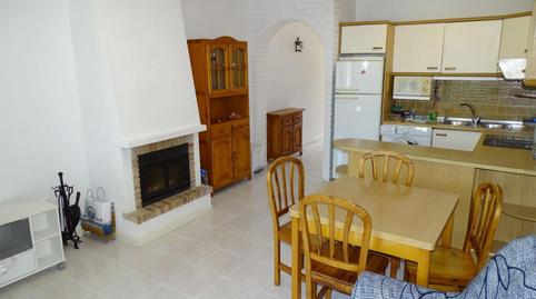 Foto 4 de Pis en venda a Carrer Capellá, 2, Barranco Hondo, La Nucia