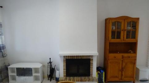 Foto 3 de Pis en venda a Carrer Capellá, 2, Barranco Hondo, La Nucia