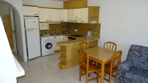 Foto 2 de Pis en venda a Carrer Capellá, 2, Barranco Hondo, La Nucia