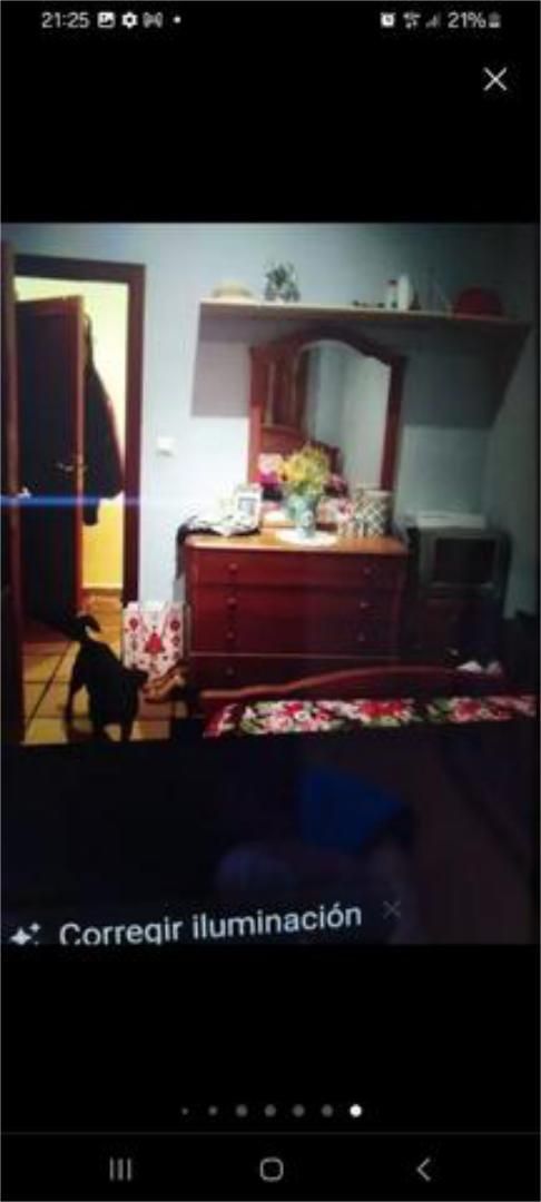 Casa o xalet de lloguer a Lalín