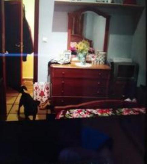 Casa o xalet de lloguer a Lalín, Pontevedra - imatge 1 Foto 1 de Casa o xalet de lloguer a Lalín, Pontevedra