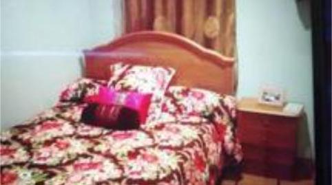 Casa o xalet de lloguer a Lalín, Pontevedra - imatge 2 Foto 2 de Casa o xalet de lloguer a Lalín, Pontevedra