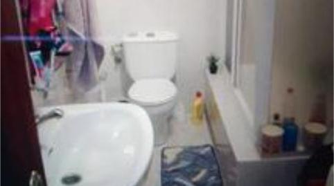 Casa o xalet de lloguer a Lalín, Pontevedra - imatge 3 Foto 3 de Casa o xalet de lloguer a Lalín, Pontevedra