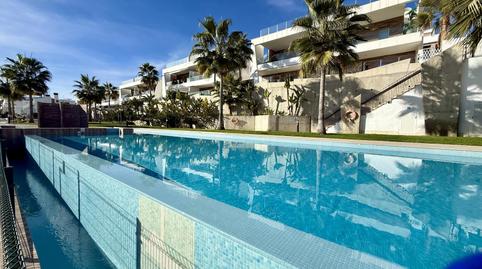 Photo 4 of Planta baja for sale in Carrer D'equador, 22, Balcón de Finestrat - Terra Marina, Finestrat