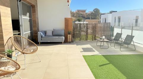 Photo 3 of Planta baja for sale in Carrer D'equador, 22, Balcón de Finestrat - Terra Marina, Finestrat