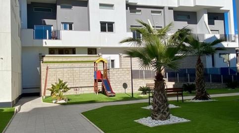 Apartament de lloguer a Calle Camino de Grazalema, 1, Villamartín, Cádiz - imatge 3 Foto 3 de Apartament de lloguer a Calle Camino de Grazalema, 1, Villamartín, Cádiz