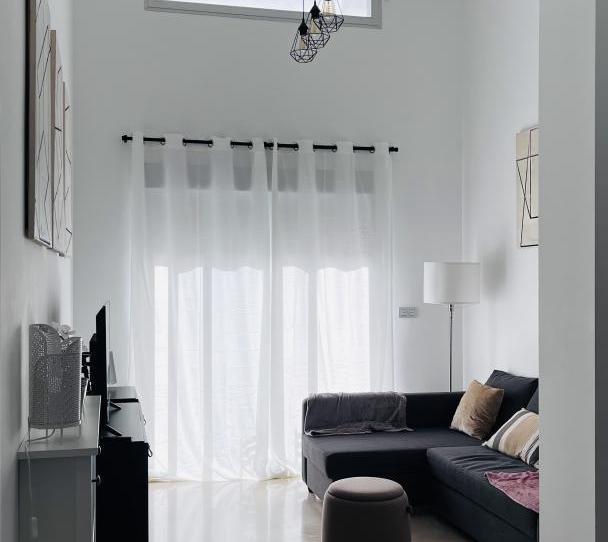 Apartament de lloguer a Calle Camino de Grazalema, 1, Villamartín, Cádiz - imatge 1 Foto 1 de Apartament de lloguer a Calle Camino de Grazalema, 1, Villamartín, Cádiz