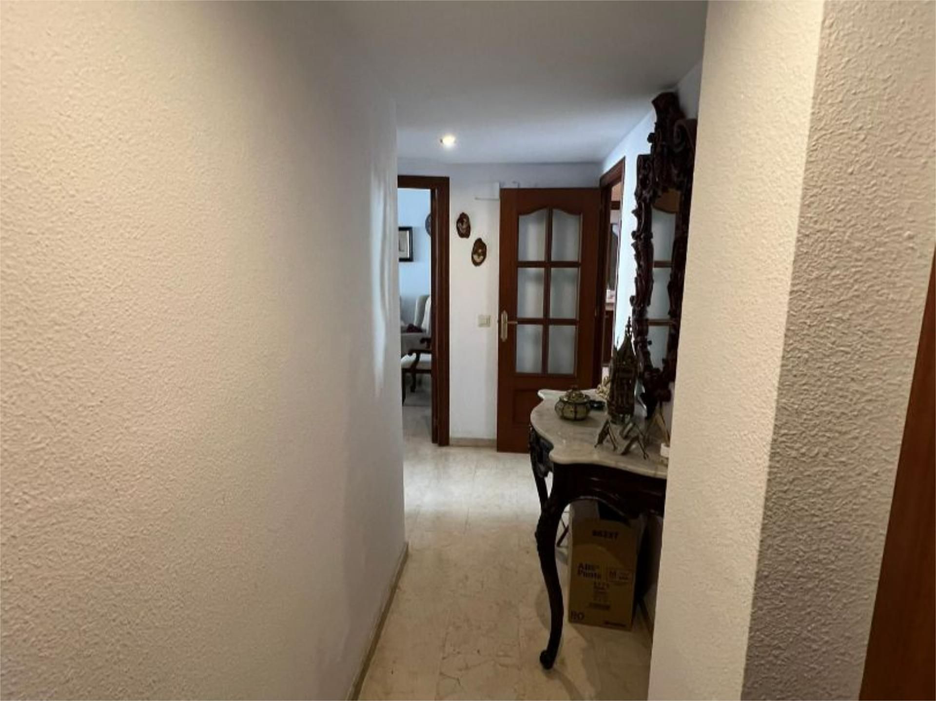 Piso en venta en  Huelva Capital con Aire acondicionado, Calefacción y Amueblado