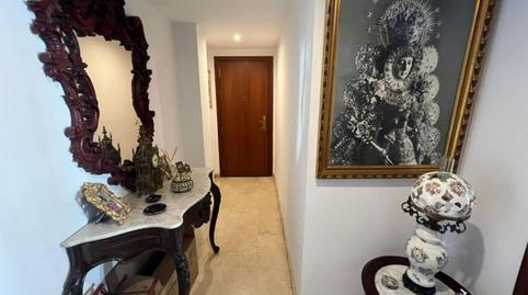 Foto 2 de Piso en venta en Calle Marina, 16, Centro,  Huelva Capital